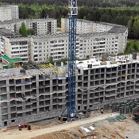 31.05.2019