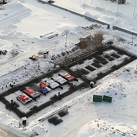 31.01.2019