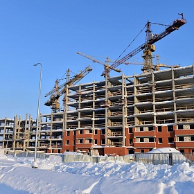 28.02.2019