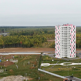 30.09.2018