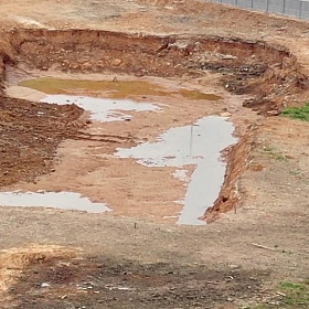 31.05.2019