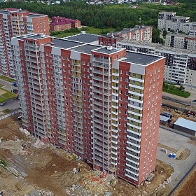 31.07.2018