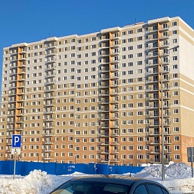28.02.2021