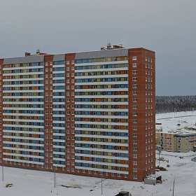 28.02.2019