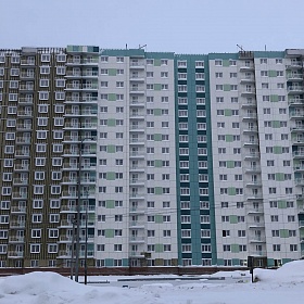 31.01.2022