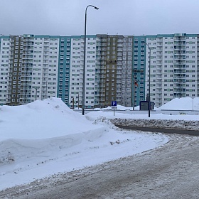 28.02.2022