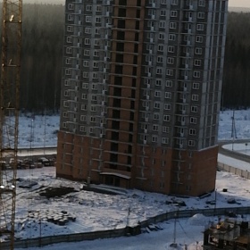 30.11.2020