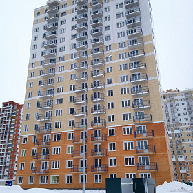 31.12.2022