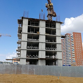 30.06.2019
