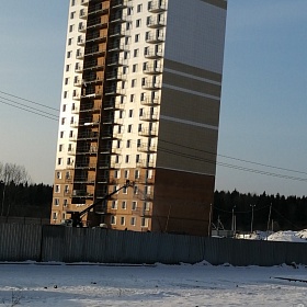 30.11.2020