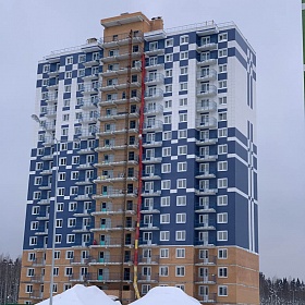 28.02.2022