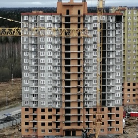 30.04.2020