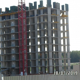 31.07.2019