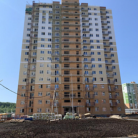 31.07.2022