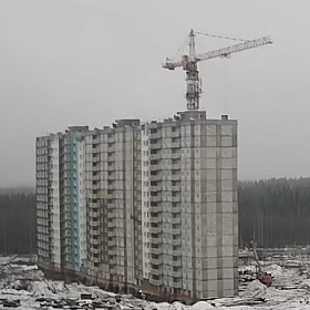30.10.2021
