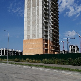 31.08.2020