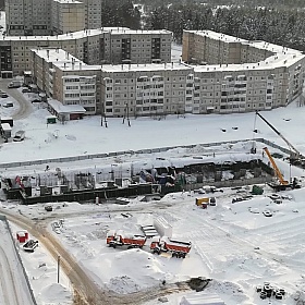 31.01.2019