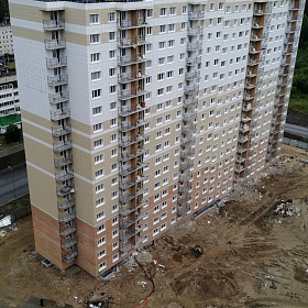 30.06.2020