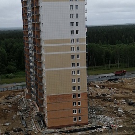 30.06.2020