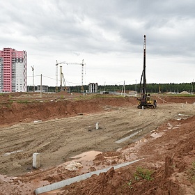 31.08.2019