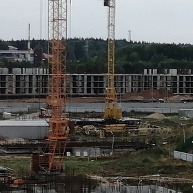 31.07.2020