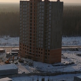 30.11.2020
