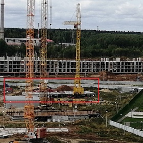 31.08.2020