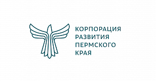 КРПК за год реализовала 44 квартиры с помощью механизма рассрочки