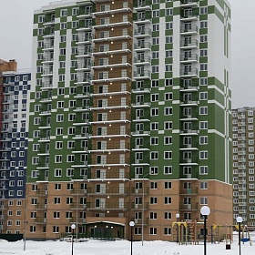 31.12.2021