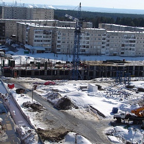 31.03.2019