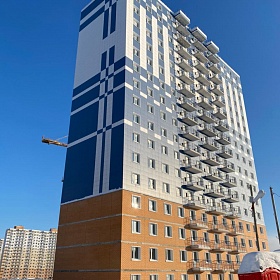 28.02.2021
