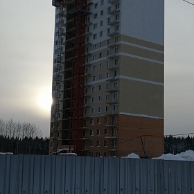 29.02.2020