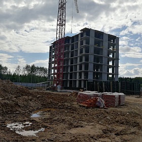 30.06.2019