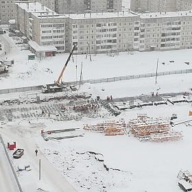 30.11.2018