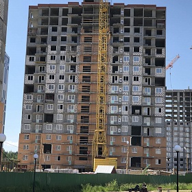 30.06.2021