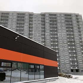 31.12.2021