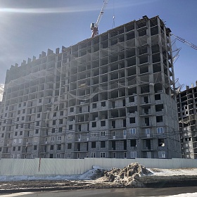 31.03.2021