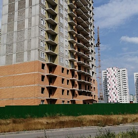 31.07.2020