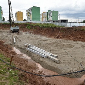31.08.2019