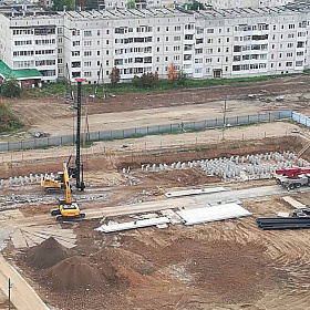 30.09.2018