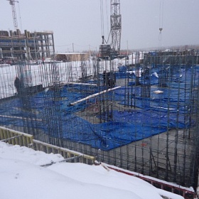 02.02.2015
