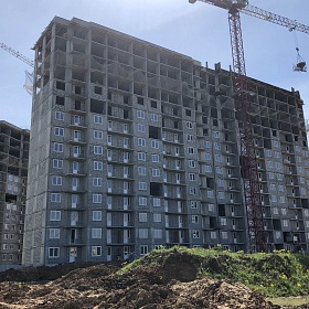 31.05.2021
