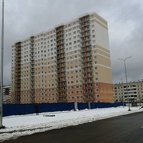 30.11.2020