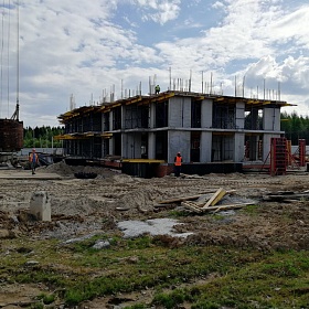 30.06.2019
