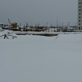 29.02.2020