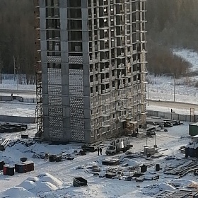 30.11.2020