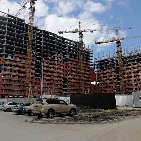 30.06.2019