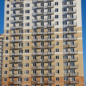 28.02.2021