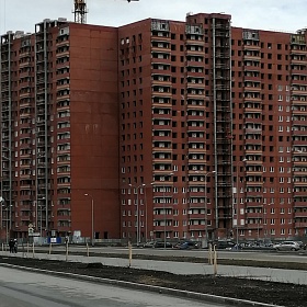 30.04.2020