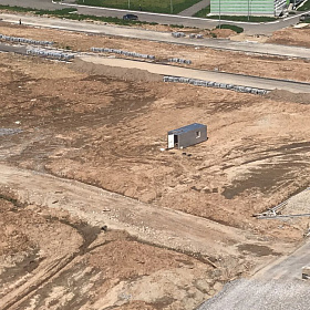 30.06.2018